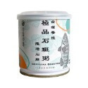 【谷溜谷溜】這粥有禮 極品石斑粥｜台南虱目魚粥｜人蔘雞肉粥｜竹筍猴頭菇粥 300g/罐 超取最多8罐 購滿地-規格圖11