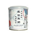 【谷溜谷溜】這粥有禮 極品石斑粥｜台南虱目魚粥｜人蔘雞肉粥｜竹筍猴頭菇粥 300g/罐 超取最多8罐 購滿地-規格圖11