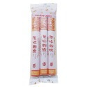 【大呷麵本家】原味麵條/原味麵線(紙捲包) 300g/包-購滿地-規格圖10
