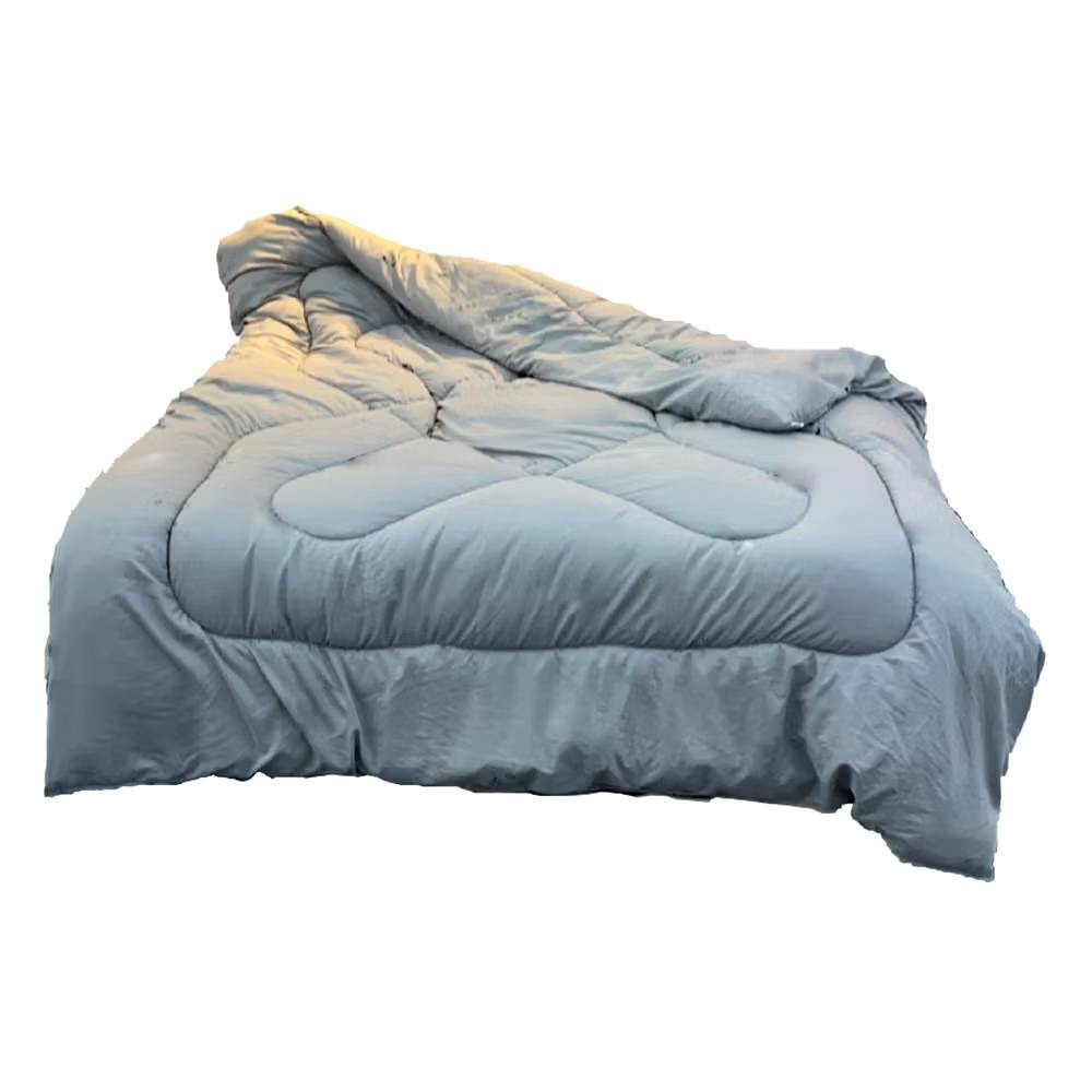 【購滿地嚴選】石墨烯羊毛被(台灣製) 6x7尺-細節圖3