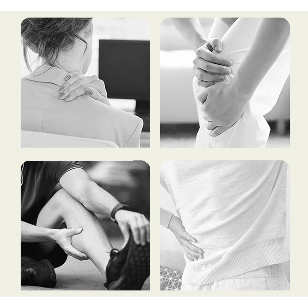 【金牌】金門一條根-石墨烯精油貼布(先涼後熱) 7片入/包 購滿地-細節圖5