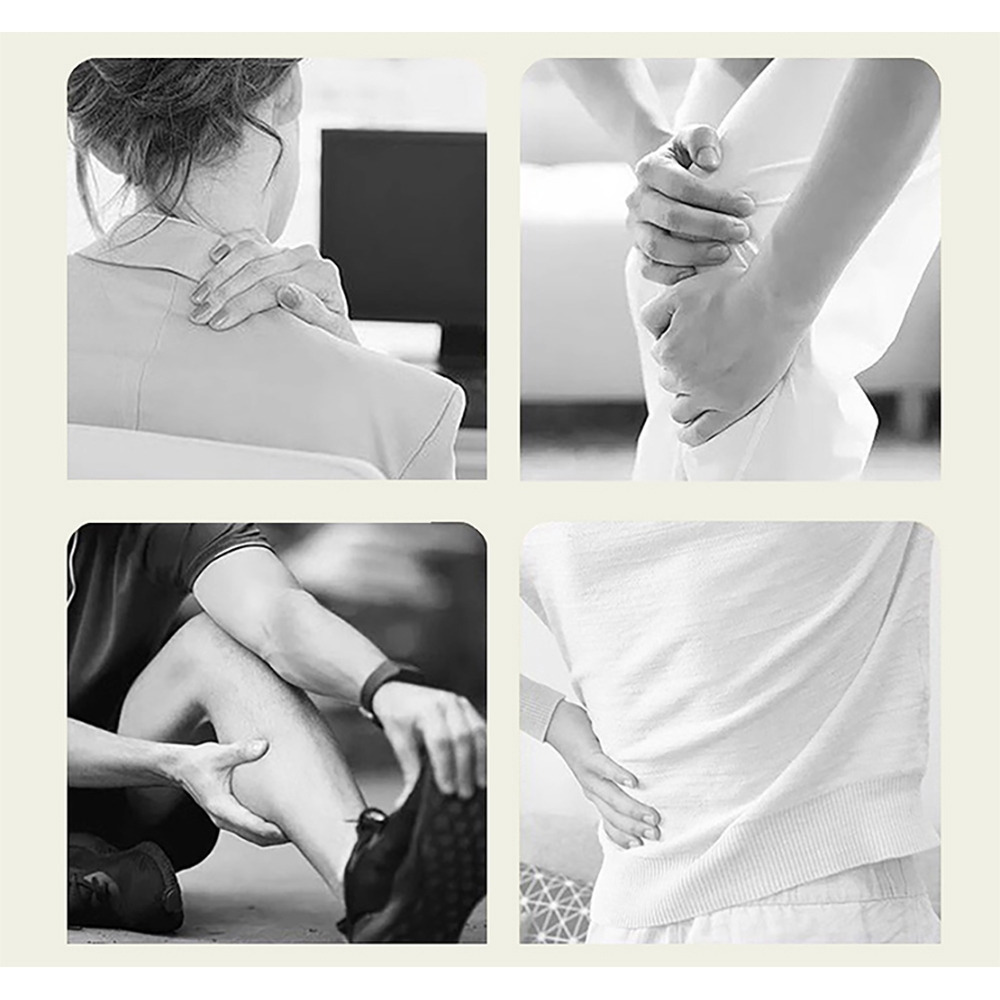 【金牌】金門一條根 石墨烯精油霜-清涼舒緩/先涼後熱 30g/罐 購滿地-細節圖3