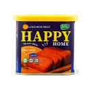 【HAPPY HOME】試蔬看 素食餐餐肉 蔬食午餐肉 原味/麻辣 蛋素 330g/罐 購滿地-規格圖5
