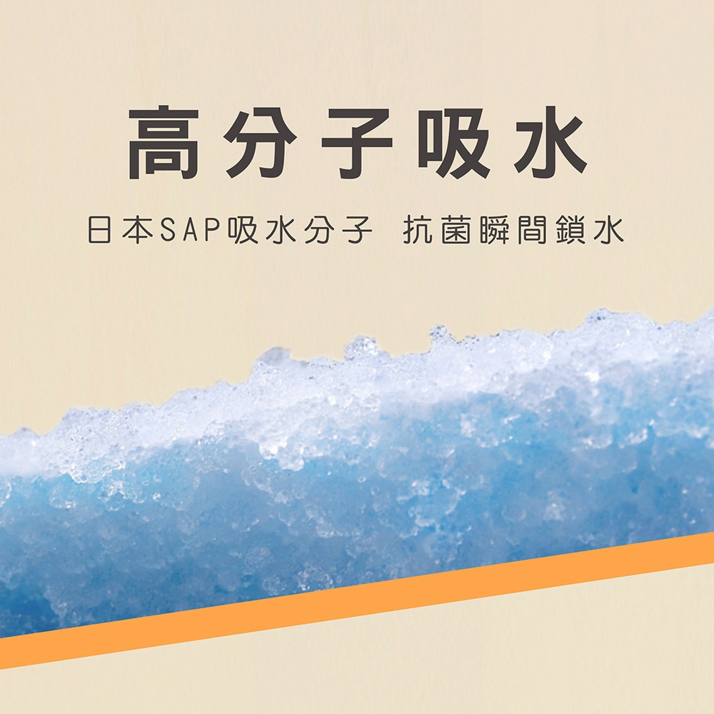 【kuku】寵物用尿布墊 S M L 動物醫院指定款 寵物尿布墊 毛小孩 尿布墊 快速吸尿布墊 寵物美容推薦 購滿地-細節圖6