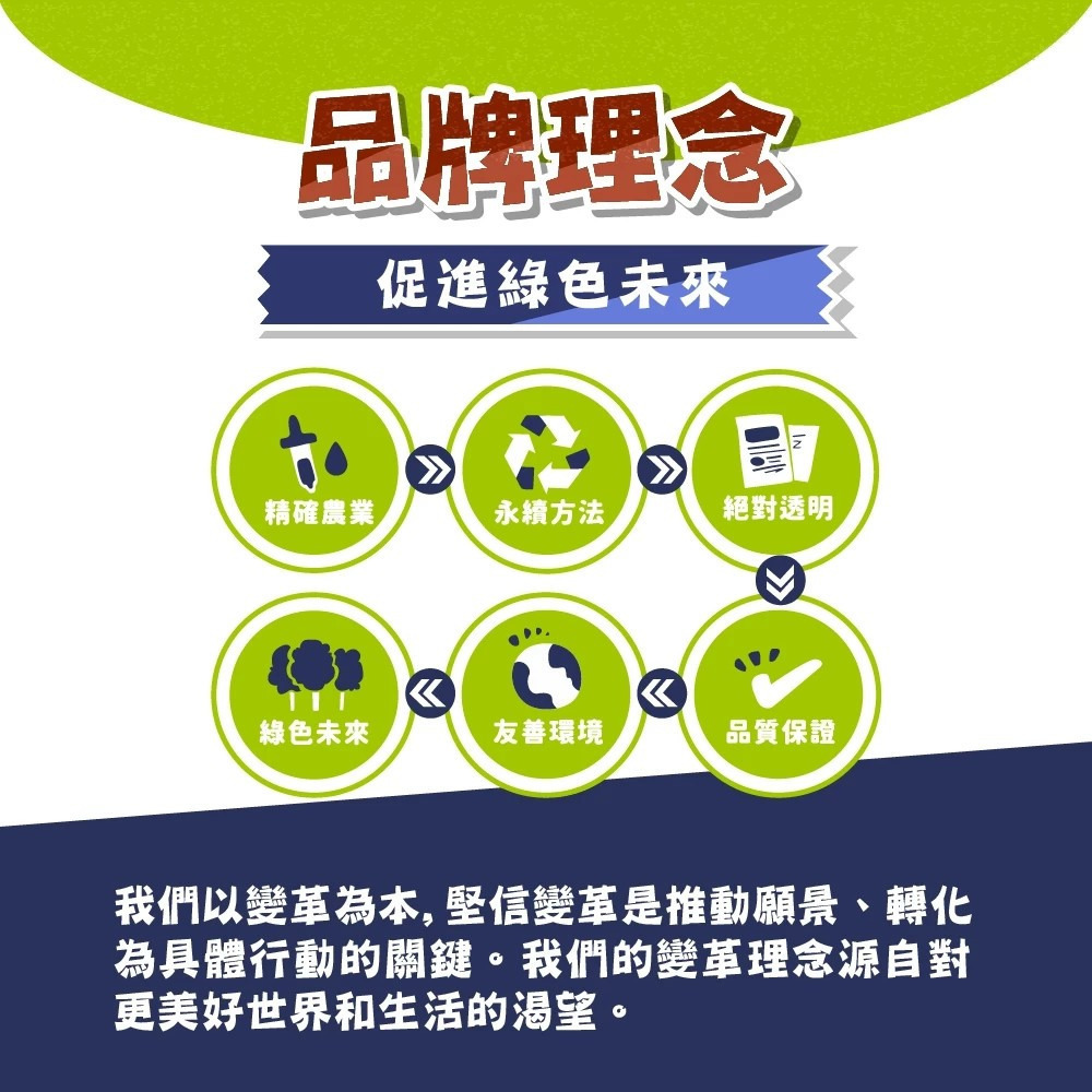 【Orasi】咖啡師杏仁奶 1000ml/瓶 超取最多4瓶 購滿地-細節圖5