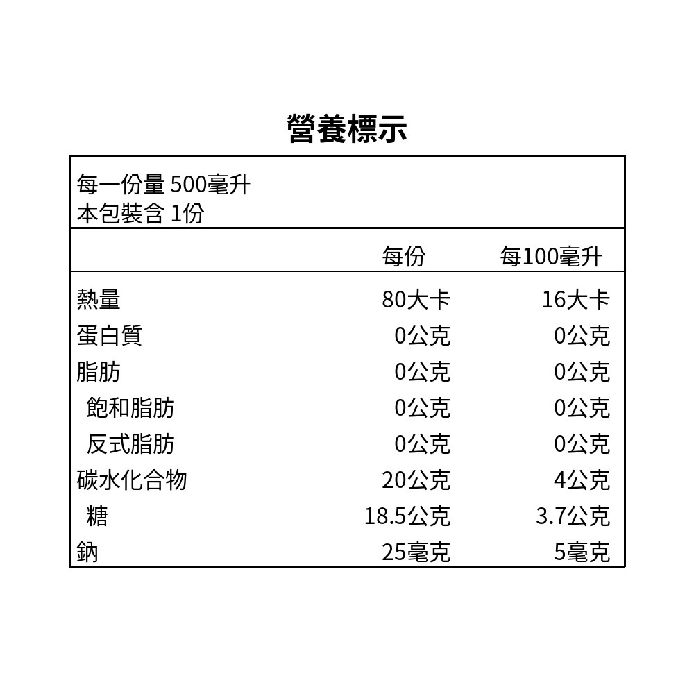 KIRIN 麒麟 午後紅茶 原味紅茶 500mlX24入/箱 購滿地-細節圖5