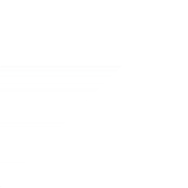 ESJ台灣現貨 日本製防水遮刺青貼布 遮刺青貼紙 遮疤痕 隱形隱藏 遮曬痕遮暇 遮蓋刺青 超薄超貼合貼紙貼布-細節圖5