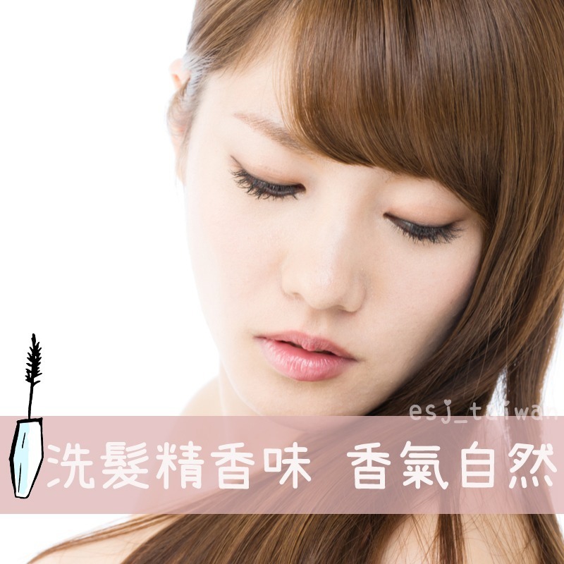 ESJ台灣 碎髮整理棒 日本未婚妻 fiancee 髮型定型棒 髮香棒 不沾手-細節圖4