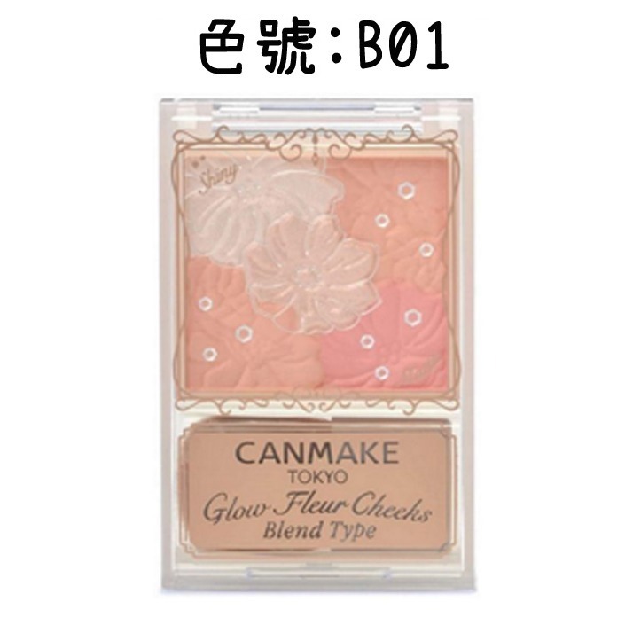 雙效版色號B01_保存期限2028.12