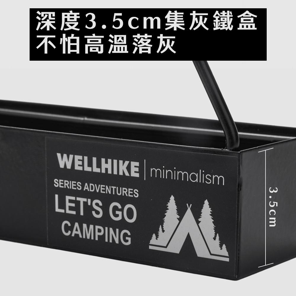 【聞所未蚊 灰飛煙滅👊 天天出貨】蚊香架 露營蚊香 蚊香盒 蚊香盤 露營蚊香盒 蚊香座 驅蚊盒 艾草蚊香架 露營 滅蚊-細節圖4