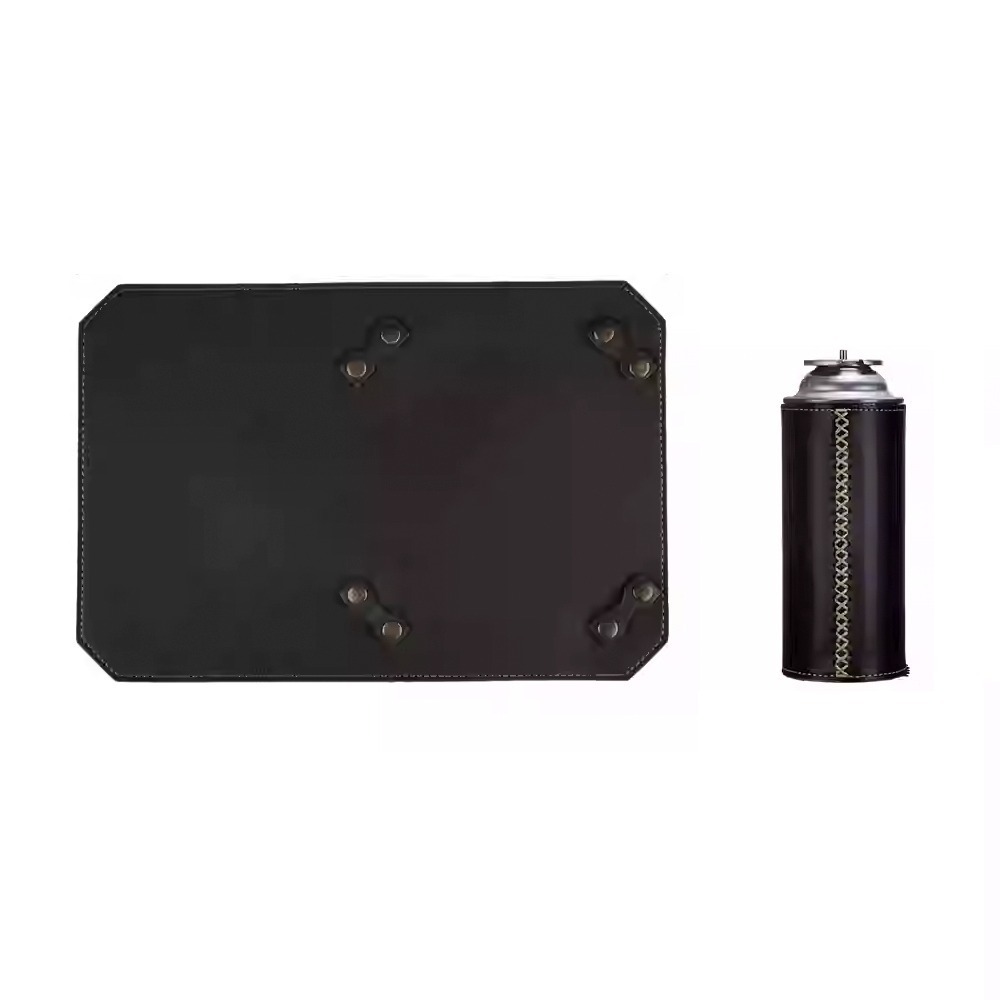 蜘蛛爐 卡式爐 露營爐具 瓦斯爐 迷你瓦斯爐 露營卡式爐 登山爐【 SWS 黑化蜘蛛爐 】 露營的人-規格圖10