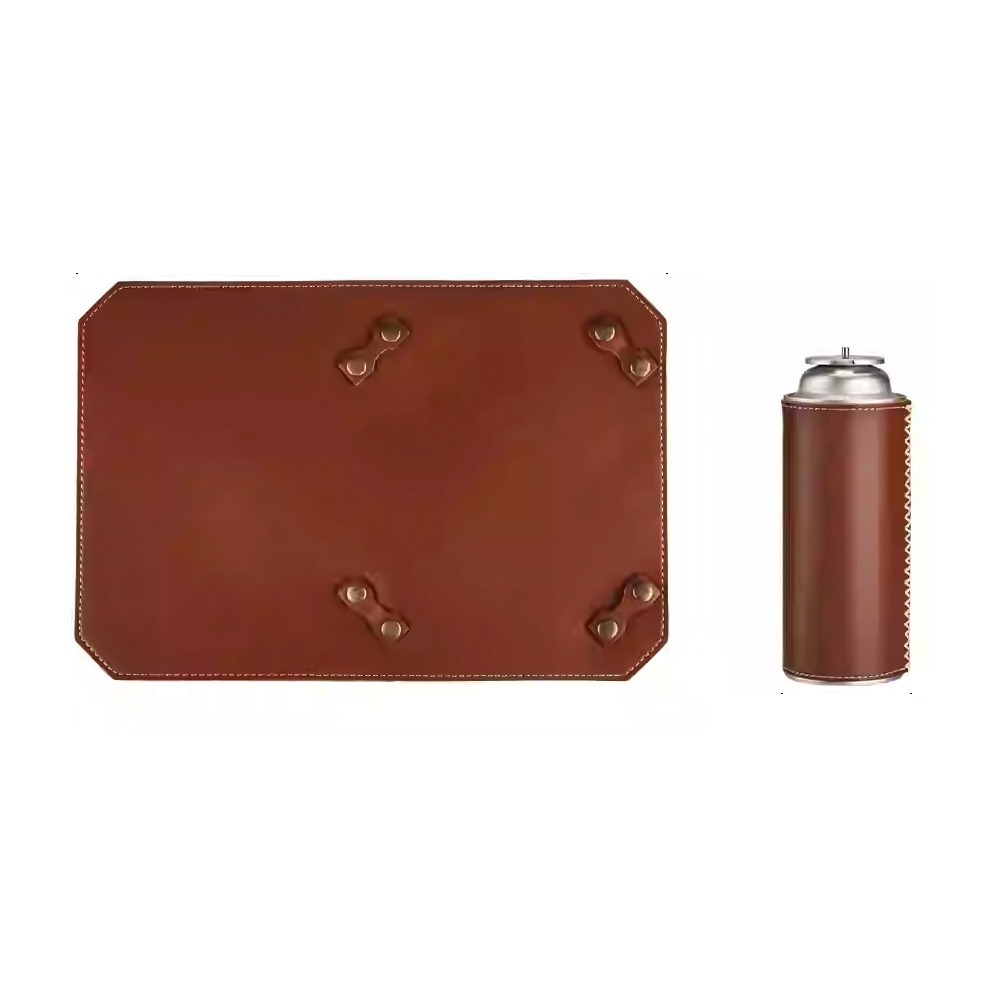 蜘蛛爐 卡式爐 露營爐具 瓦斯爐 迷你瓦斯爐 露營卡式爐 登山爐【 SWS 黑化蜘蛛爐 】 露營的人-規格圖10