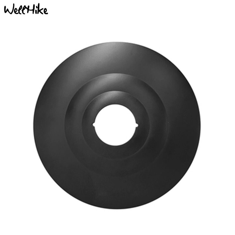 塔型露營燈 露營燈 GOAL ZERO 塔燈 戶外燈 LED燈 照明燈-規格圖10