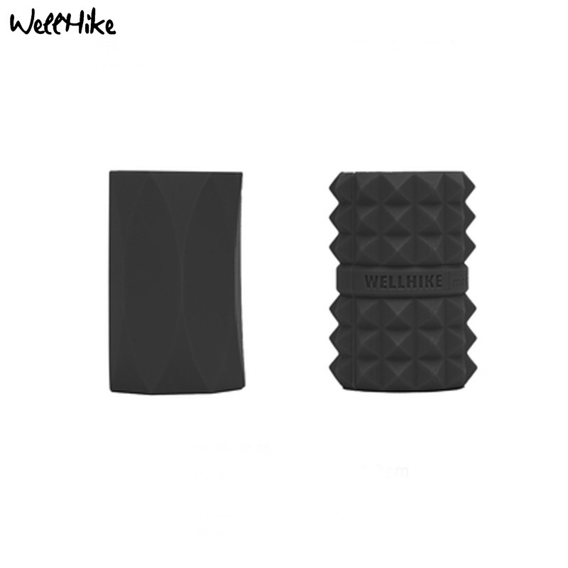 塔型露營燈 露營燈 GOAL ZERO 塔燈 戶外燈 LED燈 照明燈-規格圖10