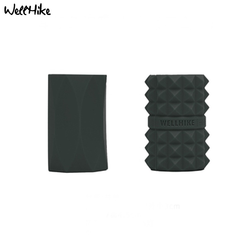 塔型露營燈 露營燈 GOAL ZERO 塔燈 戶外燈 LED燈 照明燈-規格圖10