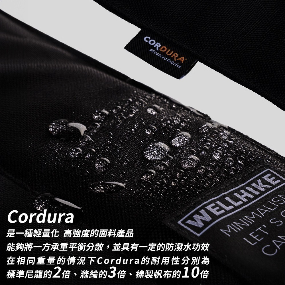 【限時購】口袋椅兩件組 優惠價 馬扎 露營椅 椅凳 折疊椅 小椅子 童軍椅 330g-細節圖3