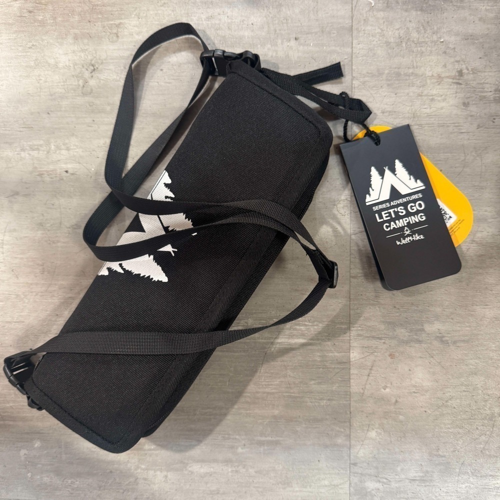 【限時購】口袋椅兩件組 優惠價 馬扎 露營椅 椅凳 折疊椅 小椅子 童軍椅 330g-細節圖11