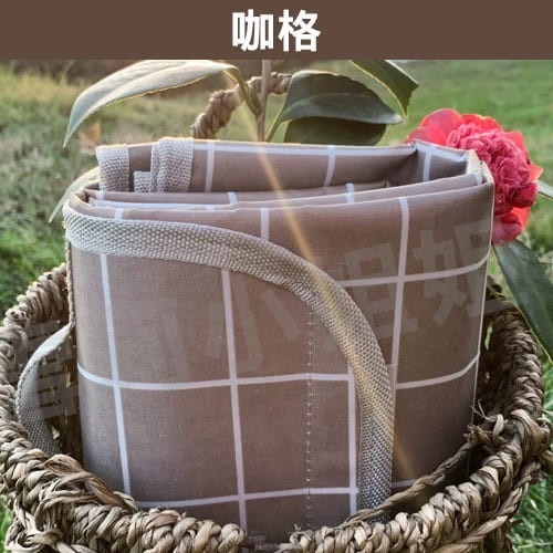 【7-ELEVEN 門市團購】無印風野餐墊 200X200cm 頂級加厚防水野餐墊 野餐地墊 防水野餐墊 加厚野餐墊-規格圖11