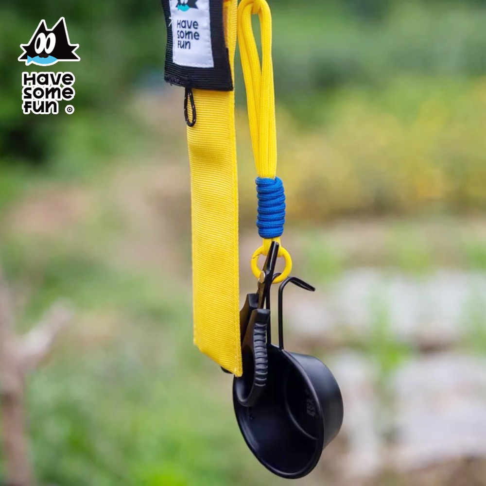 餌料碗 雪拉碗 餌盆 餌料盆 開餌盆 拉餌盆 餌料盤 溪釣裝備 小物釣 微物釣 樂貓釣HSF-細節圖3