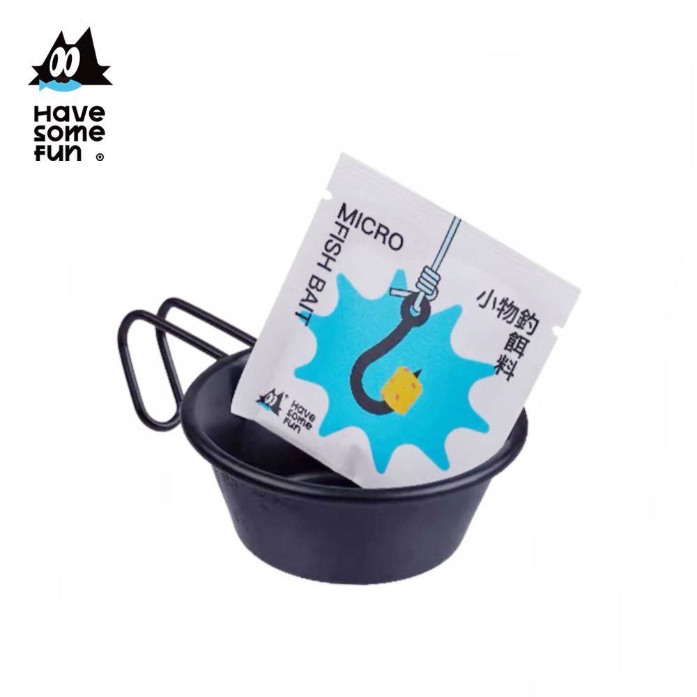 餌料碗 雪拉碗 餌盆 餌料盆 開餌盆 拉餌盆 餌料盤 溪釣裝備 小物釣 微物釣 樂貓釣HSF-細節圖6