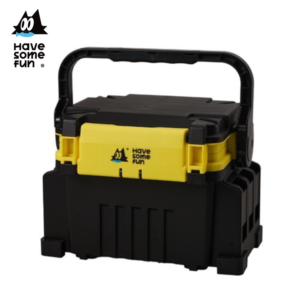 太陽黃【送水杯架、置竿架】