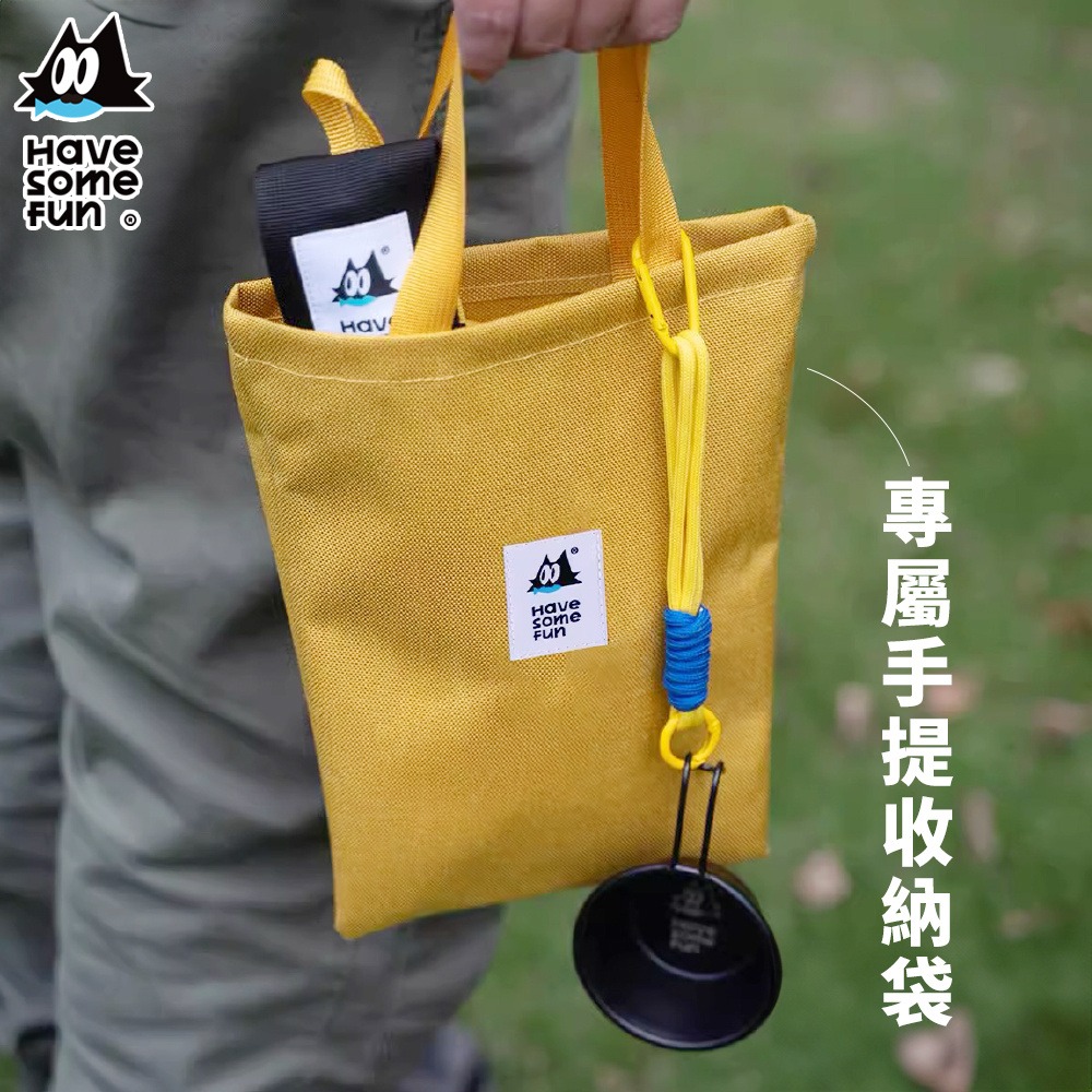 釣魚椅 折疊椅 摺疊椅 折疊凳 小板凳 椅凳 童軍椅 小凳子 小椅子 露營椅 釣魚  樂貓釣HSF-細節圖5