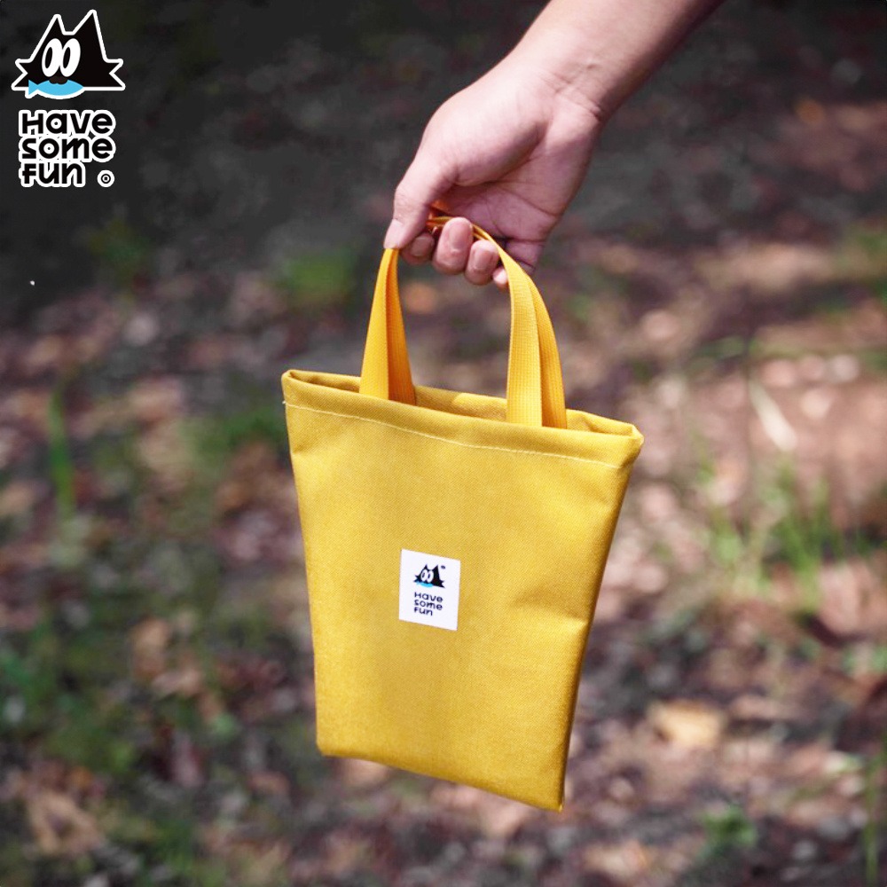 釣魚椅 折疊椅 摺疊椅 折疊凳 小板凳 椅凳 童軍椅 小凳子 小椅子 露營椅 釣魚  樂貓釣HSF-細節圖7