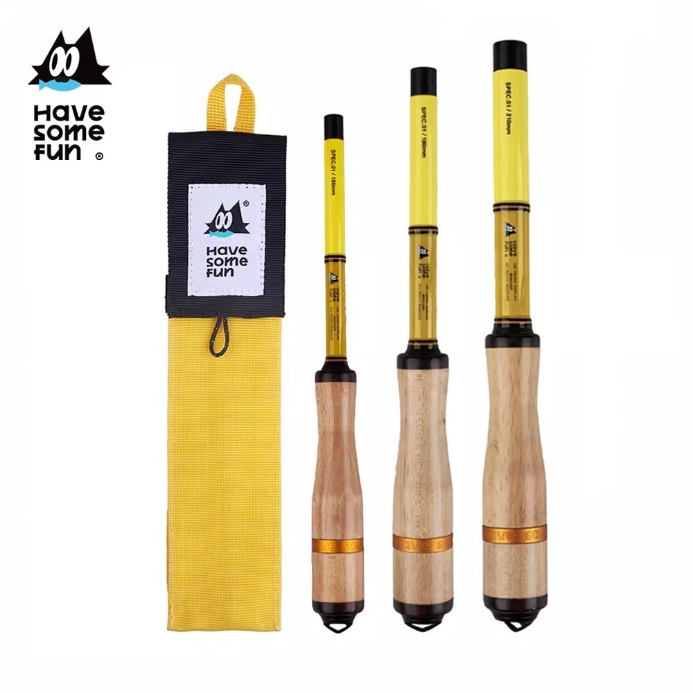 【7-ELEVEN 門市團購】樂貓釣HSF 小物釣竿1.8m 小物釣 手竿 蝦竿 溪釣竿 (激勵案專屬賣場)-規格圖10