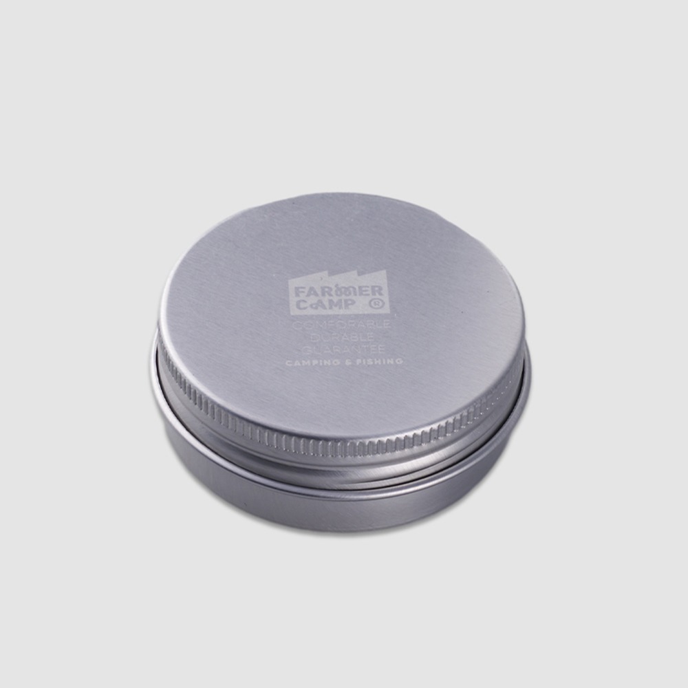 原色【直徑5.5cm】