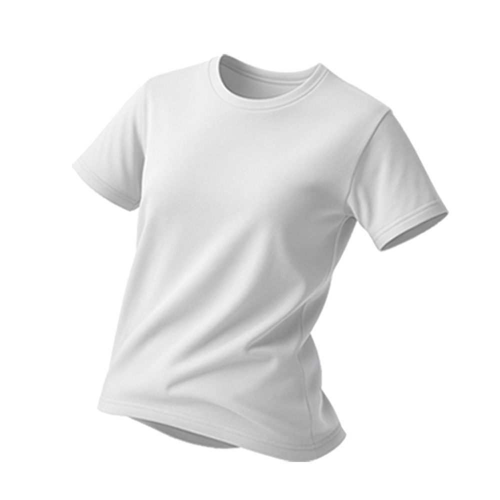 天絲涼感冰河衣 涼感衣 短袖T恤 冰絲上衣 涼感防曬 運動衣 一穿就涼！全日防曬-規格圖11