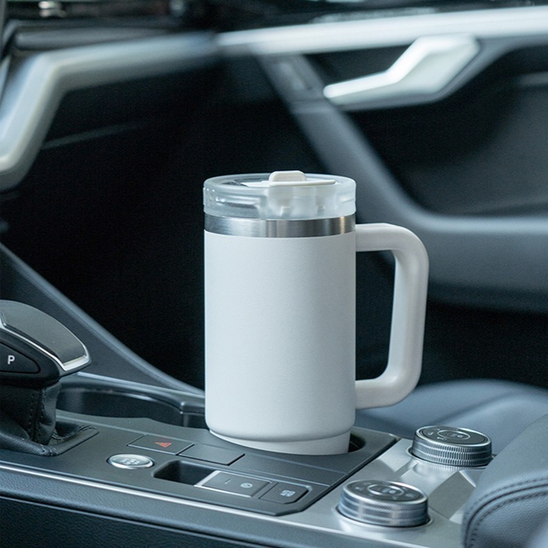 【7-ELEVEN門市團購】TYESO手把冰霸杯900ml 兩件組(一件無接單，請下單2件含以上) 14色-細節圖7