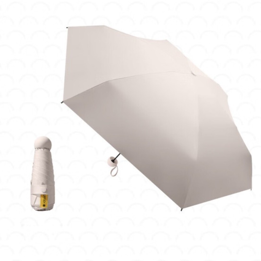 梧桐米(任選滿6件出貨)