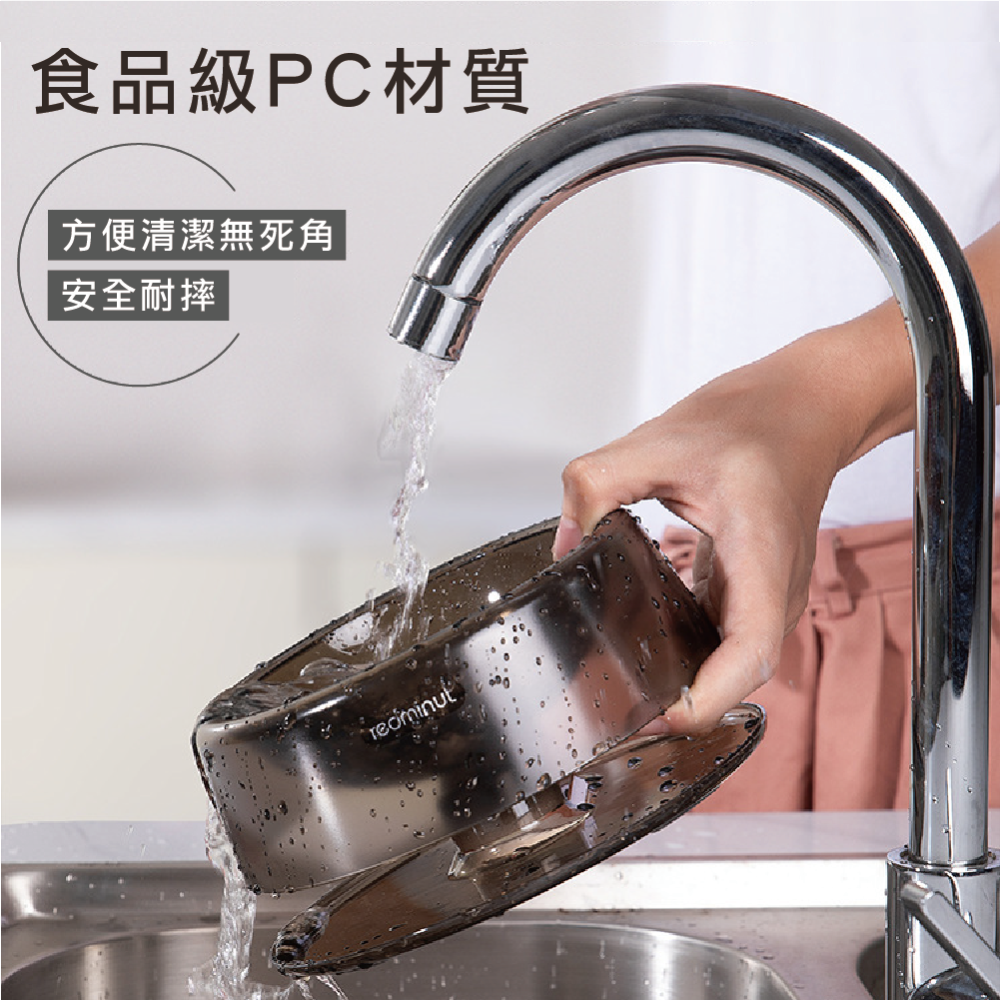 寵物碗 護頸碗 斜口碗 狗碗 貓碗 狗狗碗 貓咪碗-細節圖5