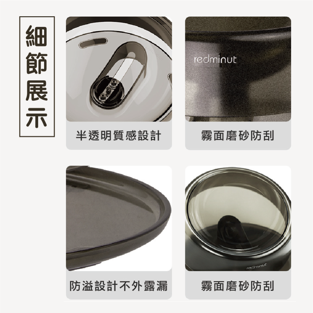 寵物碗 護頸碗 斜口碗 狗碗 貓碗 狗狗碗 貓咪碗-細節圖8