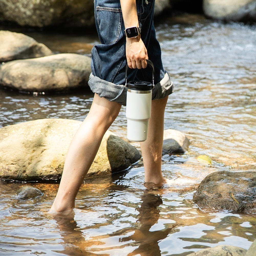 【7-ELEVEN門市團購】手提保溫保冰杯兩入組 保溫杯 隨行杯 手提環保杯 (單入無法接單，請以2的倍數下單)-細節圖8