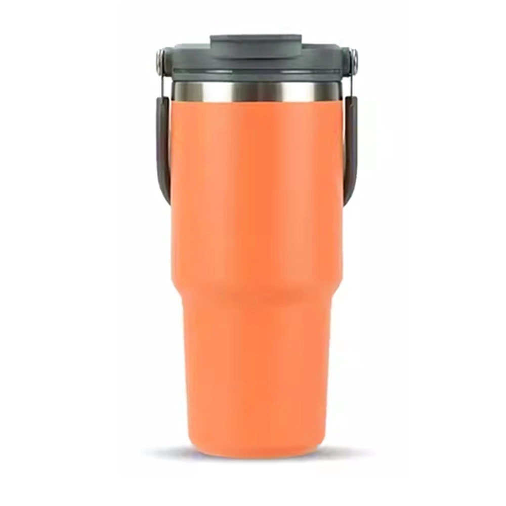 【限時購】手提保溫保冰杯兩入組 保溫杯 隨行杯 手提環保杯 (單入無法接單，請以2的倍數下單)-規格圖9