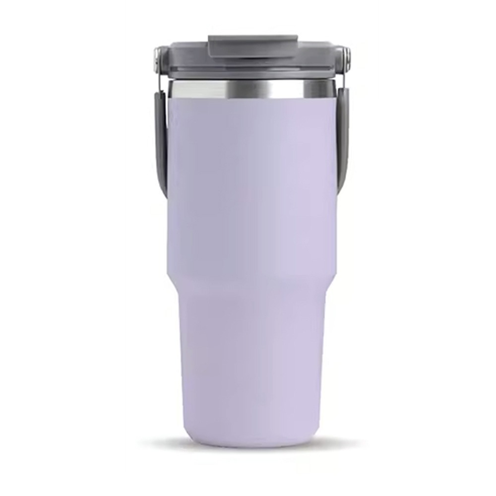 【7-ELEVEN門市團購】手提保溫保冰杯兩入組 保溫杯 隨行杯 手提環保杯 (單入無法接單，請以2的倍數下單)-規格圖9