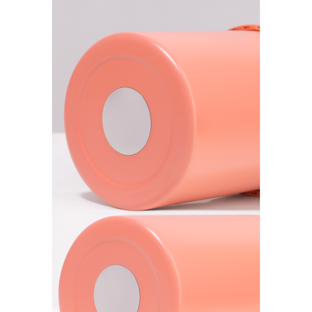 寶特瓶保冰杯 寶特瓶保冷杯 保冰杯 保冷瓶 寶特瓶冷藏杯 瓶裝飲料保冰杯-細節圖4