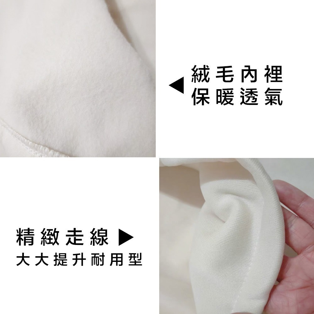 【限時購】巫師毯兩件組 保暖毯 斗篷毯 巫師斗篷  (激勵案專屬賣場)-細節圖8