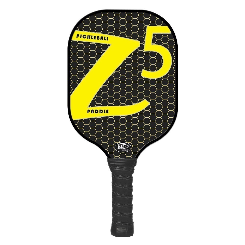 【7-ELEVEN門市團購】匹克球拍 匹克球 匹克球入門 玻璃纖維球拍 輕量球拍 室外球 聚會運動-規格圖9