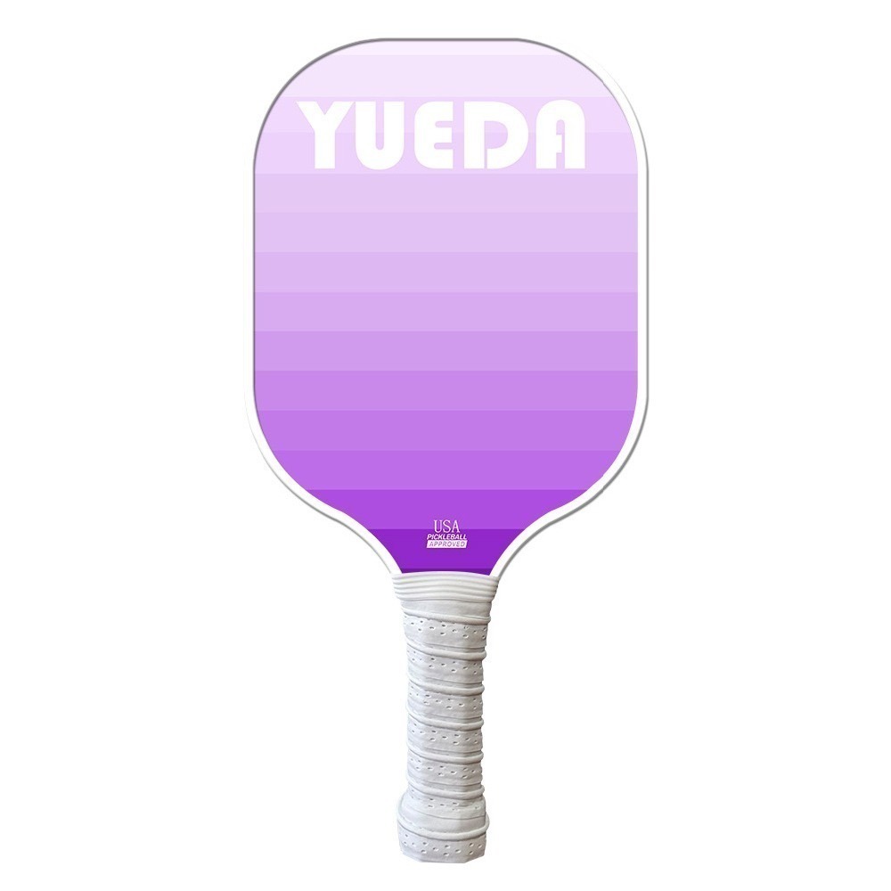 【7-ELEVEN門市團購】匹克球拍 匹克球 匹克球入門 玻璃纖維球拍 輕量球拍 室外球 聚會運動-規格圖9