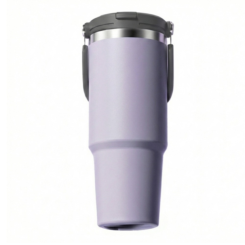 【7-ELEVEN 門市團購】保冰保溫杯900ml兩入組 保溫杯 冰壩杯 可手提 (單入無法接單，請以2的倍數下單）-規格圖11