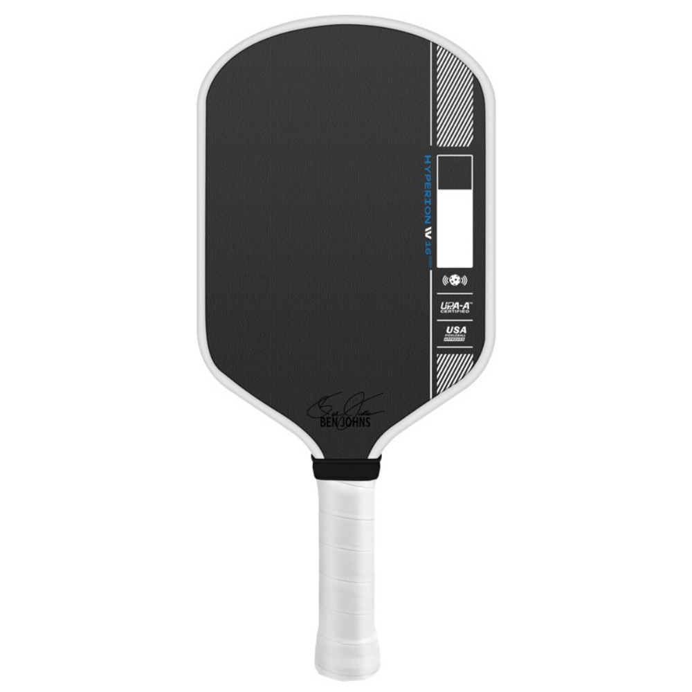 藍色款單支【限量贈拍套+1球】