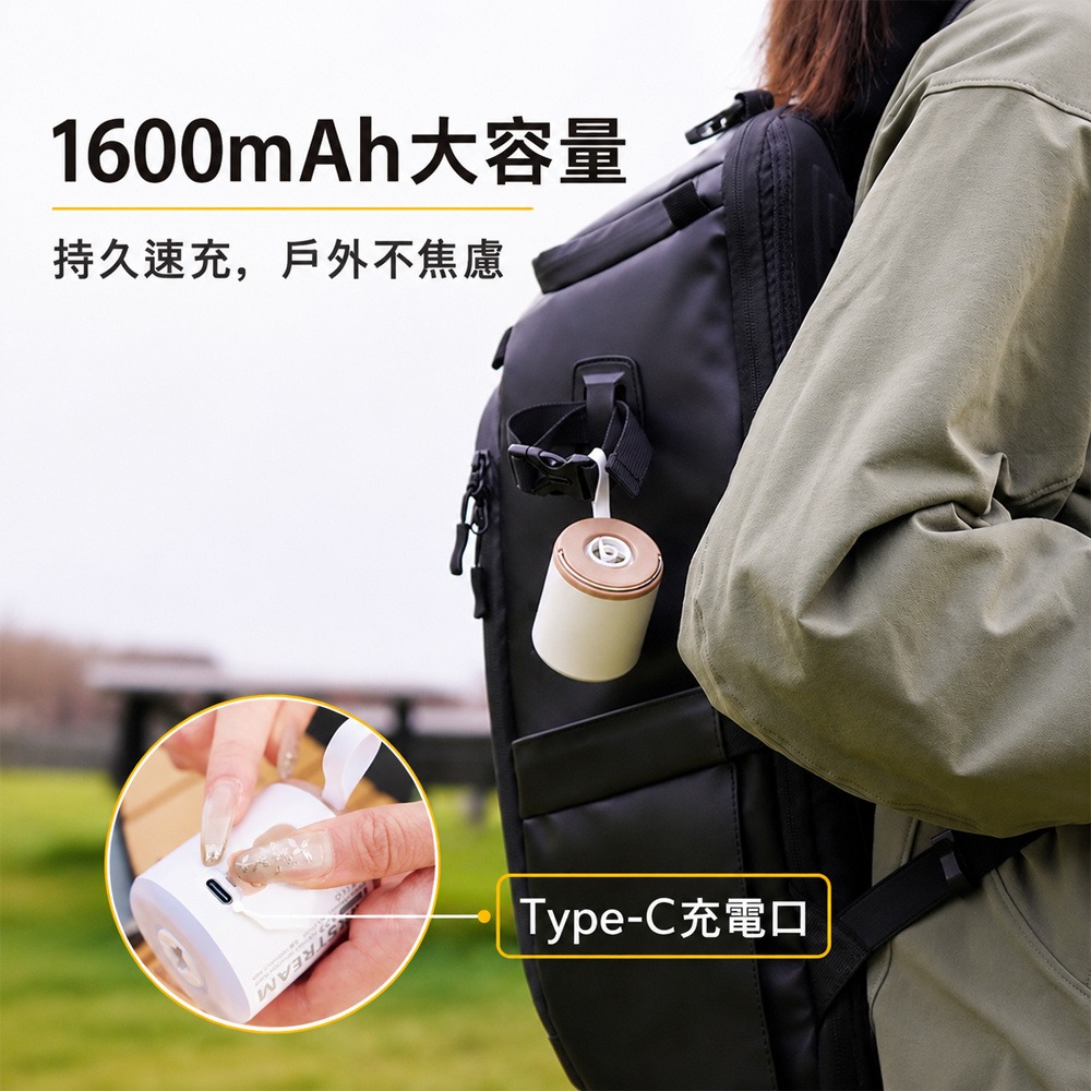 充氣機 充氣泵【抽充氣兩用🔥送氣嘴x5】 充氣幫浦 打氣機 無線打氣機 真空抽氣機 電動打氣機 迷你打氣機-細節圖7