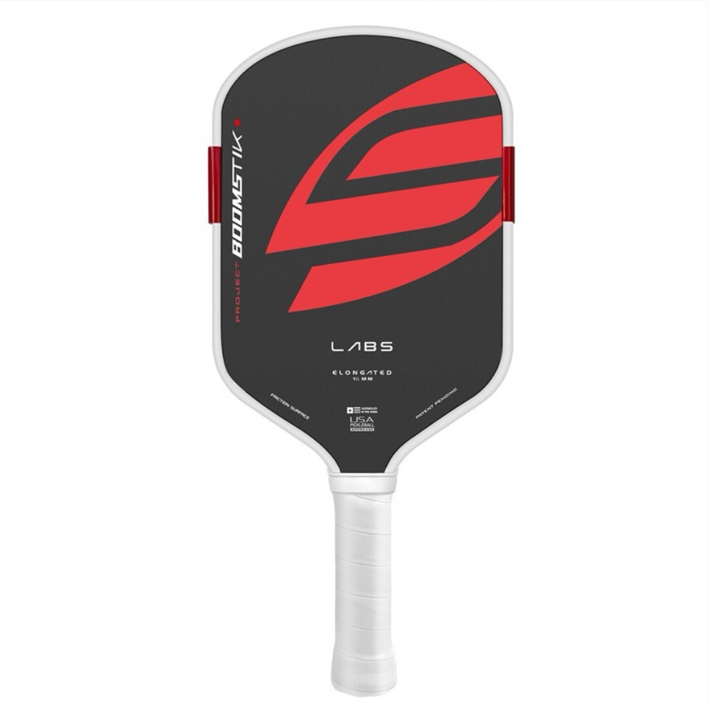 碳纖維匹克球拍 匹克球拍 T700碳纖維 皮克球拍 pickleball 碳纖球拍 匹克球-規格圖9