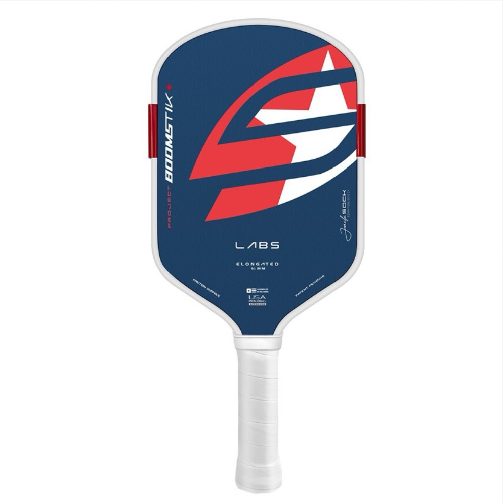 碳纖維匹克球拍 匹克球拍 T700碳纖維 皮克球拍 pickleball 碳纖球拍 匹克球-規格圖9