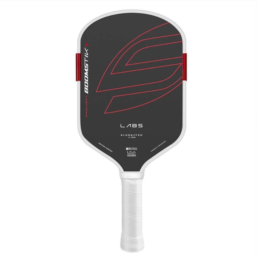 碳纖維匹克球拍 匹克球拍 T700碳纖維 皮克球拍 pickleball 碳纖球拍 匹克球-規格圖9