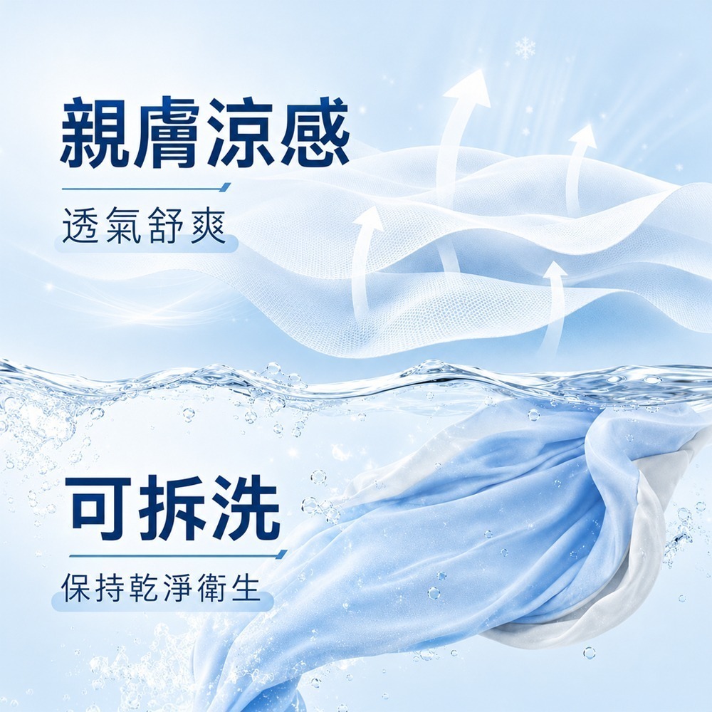 【限時購】U型護頸枕 旅行頸枕 護頸枕 Ｕ型枕 記憶頸枕 慢回彈頸枕 午睡枕 旅行枕 飛機枕 頸枕-細節圖9