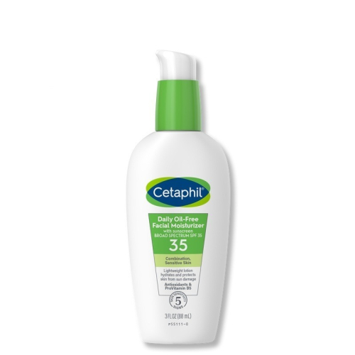 cetaphil-daily-oil-free-moisturizer-spf-35