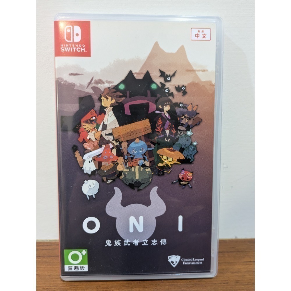 可領券 二手 Switch 遊戲片 任天堂  乙女 薩爾達 瑪利歐 RPG 擴充 冷門 不時更新 （9/7）-規格圖2